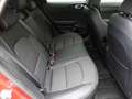 Kia XCeed Xceed 1,0 TGDI GPF Gold *LED, NAVI, RFK, TEILLE... Rot - thumbnail 17