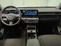 Hyundai KONA 1.6 GDI HEV Comfort Smart NAVIGATIE | CLIMATE CONT Rood - thumbnail 14