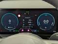 Hyundai KONA 1.6 GDI HEV Comfort Smart NAVIGATIE | CLIMATE CONT Rood - thumbnail 6