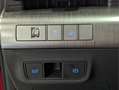 Hyundai KONA 1.6 GDI HEV Comfort Smart NAVIGATIE | CLIMATE CONT Rood - thumbnail 25