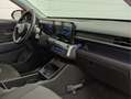 Hyundai KONA 1.6 GDI HEV Comfort Smart NAVIGATIE | CLIMATE CONT Rood - thumbnail 13