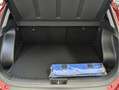 Hyundai KONA 1.6 GDI HEV Comfort Smart NAVIGATIE | CLIMATE CONT Rood - thumbnail 33