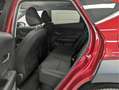 Hyundai KONA 1.6 GDI HEV Comfort Smart NAVIGATIE | CLIMATE CONT Rood - thumbnail 19