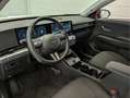 Hyundai KONA 1.6 GDI HEV Comfort Smart NAVIGATIE | CLIMATE CONT Rood - thumbnail 15