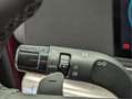 Hyundai KONA 1.6 GDI HEV Comfort Smart NAVIGATIE | CLIMATE CONT Rood - thumbnail 23