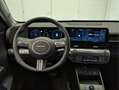 Hyundai KONA 1.6 GDI HEV Comfort Smart NAVIGATIE | CLIMATE CONT Rood - thumbnail 5