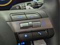 Hyundai KONA 1.6 GDI HEV Comfort Smart NAVIGATIE | CLIMATE CONT Rood - thumbnail 22