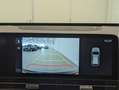 Hyundai KONA 1.6 GDI HEV Comfort Smart NAVIGATIE | CLIMATE CONT Rood - thumbnail 27