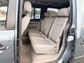 Volkswagen Caddy Life Fan Caddy / 7-Sitzer Gris - thumbnail 18