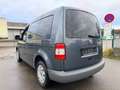 Volkswagen Caddy Life Fan Caddy / 7-Sitzer Gris - thumbnail 15