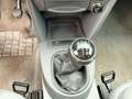 Volkswagen Caddy Life Fan Caddy / 7-Sitzer Gris - thumbnail 30
