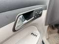 Volkswagen Caddy Life Fan Caddy / 7-Sitzer Gris - thumbnail 20
