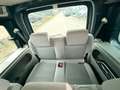 Volkswagen Caddy Life Fan Caddy / 7-Sitzer Gris - thumbnail 16