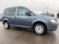 Volkswagen Caddy Life Fan Caddy / 7-Sitzer Gris - thumbnail 9