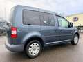 Volkswagen Caddy Life Fan Caddy / 7-Sitzer Gris - thumbnail 12
