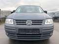 Volkswagen Caddy Life Fan Caddy / 7-Sitzer Gris - thumbnail 6