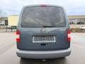 Volkswagen Caddy Life Fan Caddy / 7-Sitzer Gris - thumbnail 10