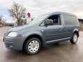 Volkswagen Caddy Life Fan Caddy / 7-Sitzer Gris - thumbnail 4