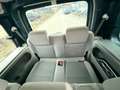 Volkswagen Caddy Life Fan Caddy / 7-Sitzer Gris - thumbnail 17