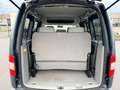 Volkswagen Caddy Life Fan Caddy / 7-Sitzer Gris - thumbnail 14