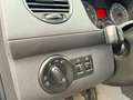 Volkswagen Caddy Life Fan Caddy / 7-Sitzer Gris - thumbnail 22