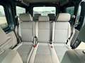 Volkswagen Caddy Life Fan Caddy / 7-Sitzer Gris - thumbnail 24