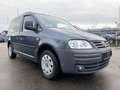 Volkswagen Caddy Life Fan Caddy / 7-Sitzer Gris - thumbnail 1