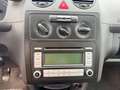 Volkswagen Caddy Life Fan Caddy / 7-Sitzer Gris - thumbnail 27