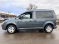 Volkswagen Caddy Life Fan Caddy / 7-Sitzer Gris - thumbnail 3