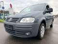 Volkswagen Caddy Life Fan Caddy / 7-Sitzer Gris - thumbnail 7