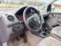 Volkswagen Caddy Life Fan Caddy / 7-Sitzer Gris - thumbnail 23