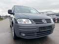 Volkswagen Caddy Life Fan Caddy / 7-Sitzer Gris - thumbnail 5