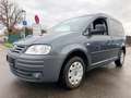 Volkswagen Caddy Life Fan Caddy / 7-Sitzer Gris - thumbnail 2