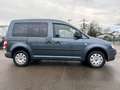 Volkswagen Caddy Life Fan Caddy / 7-Sitzer Gris - thumbnail 8