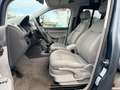 Volkswagen Caddy Life Fan Caddy / 7-Sitzer Gris - thumbnail 19