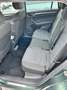 Skoda Kodiaq 2,0 TDI SCR 4x4 Style Limited DSG - thumbnail 16