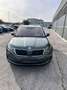 Skoda Kodiaq 2,0 TDI SCR 4x4 Style Limited DSG - thumbnail 2