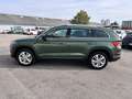 Skoda Kodiaq 2,0 TDI SCR 4x4 Style Limited DSG - thumbnail 10