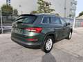 Skoda Kodiaq 2,0 TDI SCR 4x4 Style Limited DSG - thumbnail 7