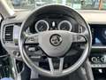 Skoda Kodiaq 2,0 TDI SCR 4x4 Style Limited DSG - thumbnail 12