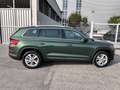 Skoda Kodiaq 2,0 TDI SCR 4x4 Style Limited DSG - thumbnail 6