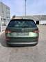 Skoda Kodiaq 2,0 TDI SCR 4x4 Style Limited DSG - thumbnail 9