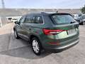 Skoda Kodiaq 2,0 TDI SCR 4x4 Style Limited DSG - thumbnail 8