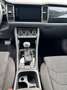 Skoda Kodiaq 2,0 TDI SCR 4x4 Style Limited DSG - thumbnail 14