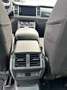 Skoda Kodiaq 2,0 TDI SCR 4x4 Style Limited DSG - thumbnail 17