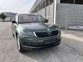 Skoda Kodiaq 2,0 TDI SCR 4x4 Style Limited DSG - thumbnail 5