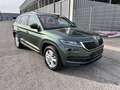 Skoda Kodiaq 2,0 TDI SCR 4x4 Style Limited DSG - thumbnail 3