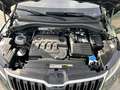 Skoda Kodiaq 2,0 TDI SCR 4x4 Style Limited DSG - thumbnail 1