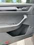 Skoda Kodiaq 2,0 TDI SCR 4x4 Style Limited DSG - thumbnail 13