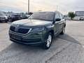 Skoda Kodiaq 2,0 TDI SCR 4x4 Style Limited DSG - thumbnail 4